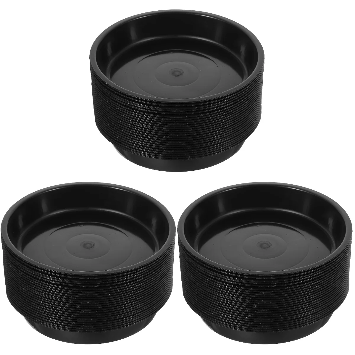 Water Tray Base Plate Flowerpot Bases Gardening Trays Plant Plates Small Plastic Containers
Water Tray Base Plate Flowerpot Bases Gardening Trays Plant Plates Small Plastic Containers