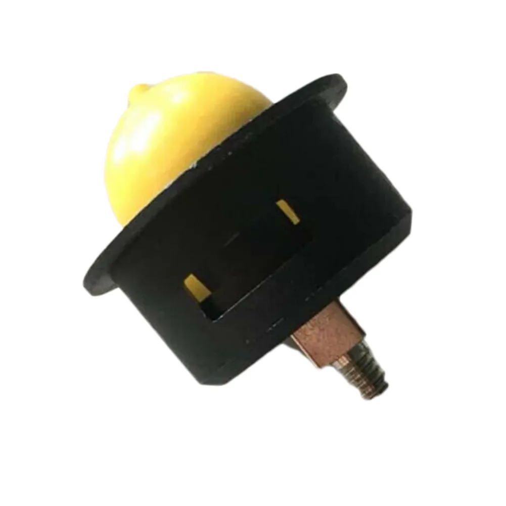 For Fuxtec FX-RM Series Fuel Pump Fuel Garden High Quality Yard Accessories Equipment Lawn Mowers Outdoor Pump
For Fuxtec FX-RM Series Fuel Pump Fuel Garden High Quality Yard Accessories Equipment Lawn Mowers Outdoor Pump