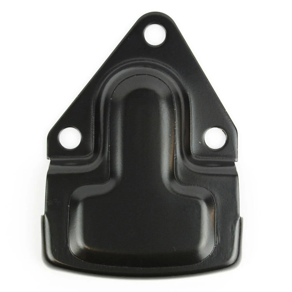 Aftermarket Top Cover For Metabo HPT/877330 NR83A NR83AA NV65AC NV83A 877-330 Power Tools Accessories
Aftermarket Top Cover For Metabo HPT/877330 NR83A NR83AA NV65AC NV83A 877-330 Power Tools Accessories