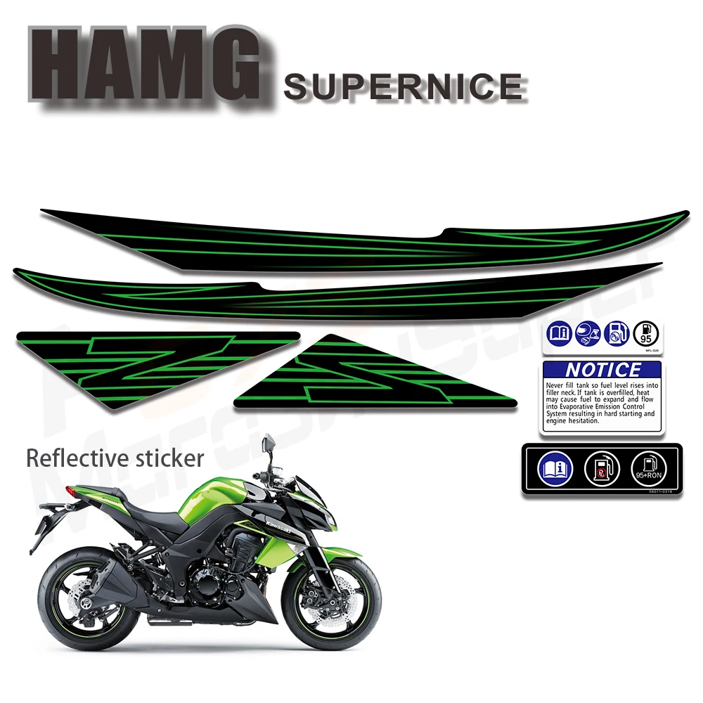 Мотоциклетная наклейка для Z1000 Z 1000 2011 2012 2013, комплект обтекателей, декоративная защитная наклейка, автомобильная наклейка
Мотоциклетная наклейка для Z1000 Z 1000 2011 2012 2013, комплект обтекателей, декоративная защитная наклейка, автомобильная наклейка
