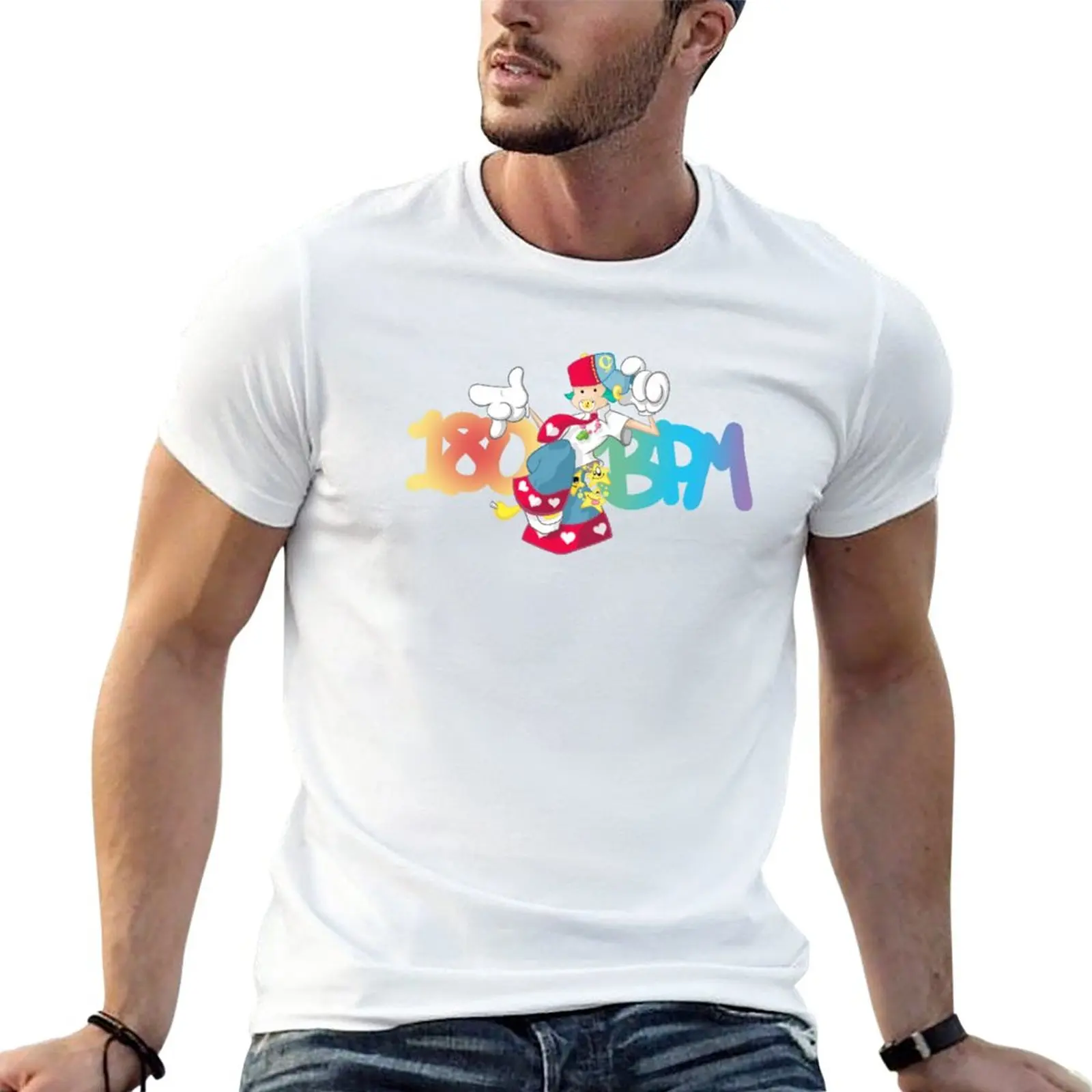 New candy hearts forever T-Shirt boys t shirts sublime t shirt t shirt man Men's t-shirt
New candy hearts forever T-Shirt boys t shirts sublime t shirt t shirt man Men's t-shirt