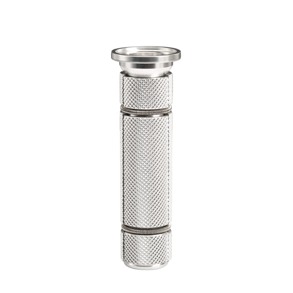 Ciclismo Headset Expander Bicycle Bike Bike Fork Adjuster Expansion Bolt Top Cap Screw For 1-1/8\\\\\\\\\\\\\\\" (28.6mm) Stem
Ciclismo Headset Expander Bicycle Bike Bike Fork Adjuster Expansion Bolt Top Cap Screw For 1-1/8\\\\\\\\\\\\\\\" (28.6mm) Stem