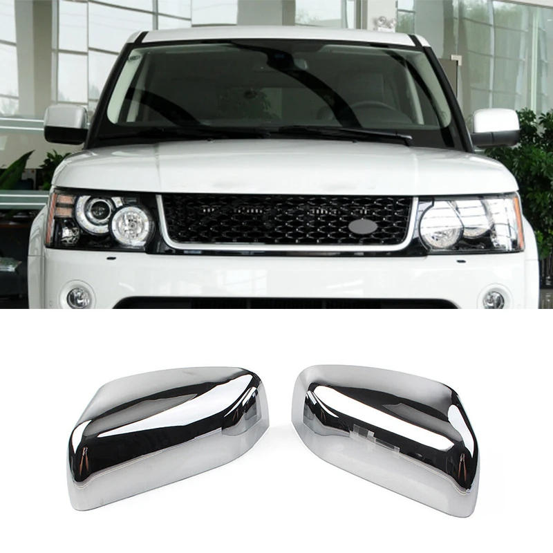 1 пара крышек зеркала заднего вида для Land Rover Discovery 4 для Land Rover Range Rover Sport для Land Rover Freelander 2
1 пара крышек зеркала заднего вида для Land Rover Discovery 4 для Land Rover Range Rover Sport для Land Rover Freelander 2