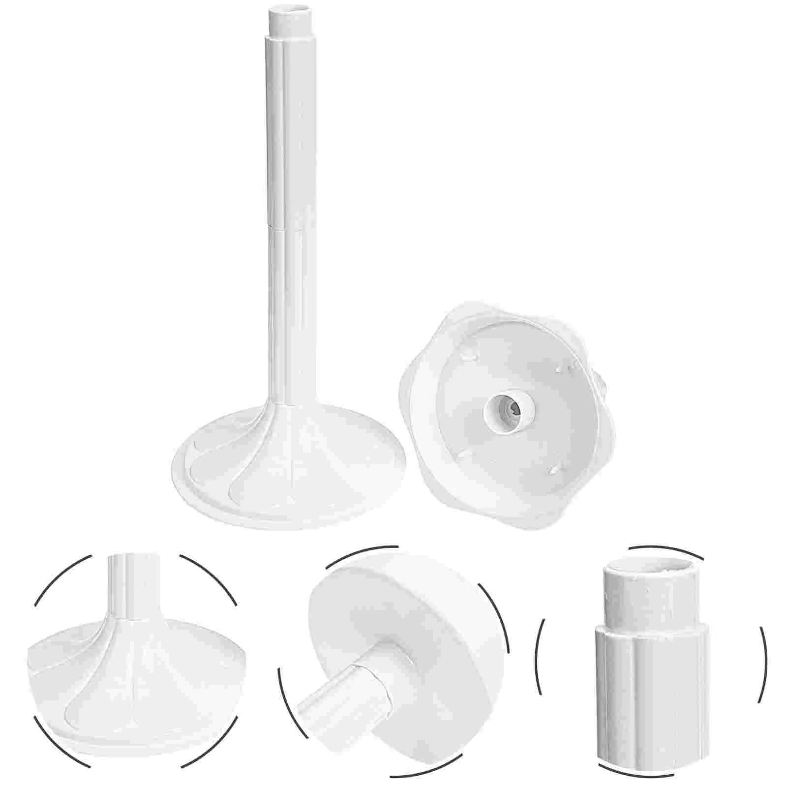 Wedding Flower Rack Roman Pillar Decoration Floor Stand Floral Centerpiece Riser Roman Pillar Table Decor Artificial Column
Wedding Flower Rack Roman Pillar Decoration Floor Stand Floral Centerpiece Riser Roman Pillar Table Decor Artificial Column