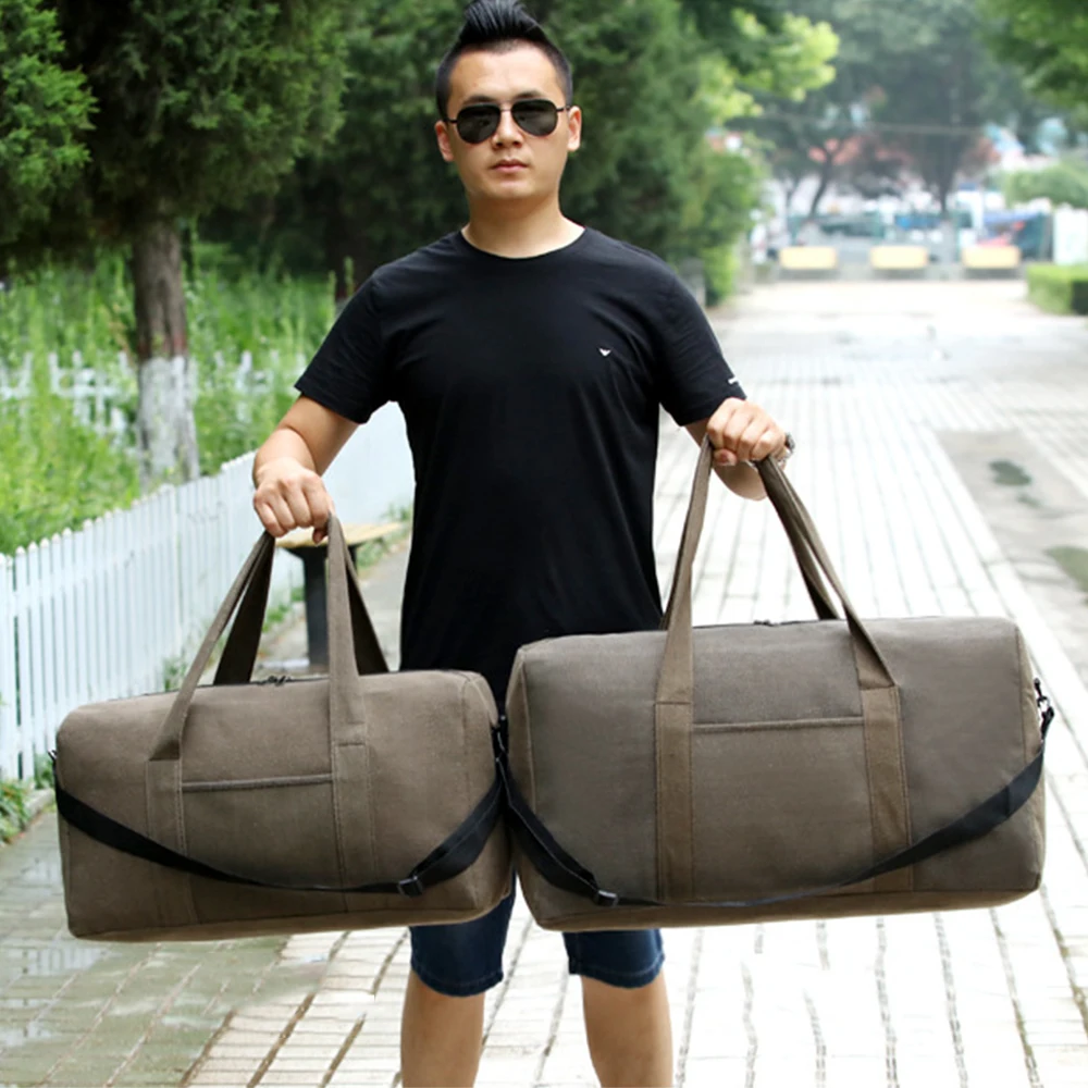 2022 дорожная сумка, мужская и женская портативная спортивная сумка, Сумка для кемпинга и багажа, модная многофункциональная сумка для спортзала
2022 дорожная сумка, мужская и женская портативная спортивная сумка, Сумка для кемпинга и багажа, модная многофункциональная сумка для спортзала