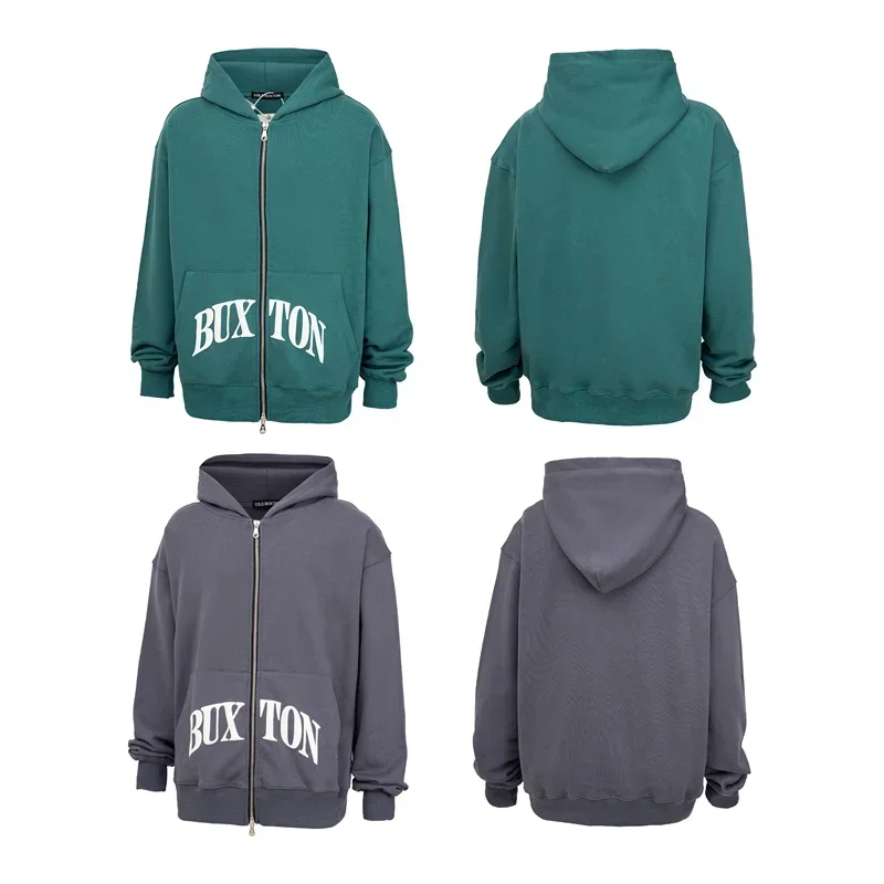 Hip Hop Cole Buxton Zipper Hoodie High Street Solid Letter Print 1:1 Sports Fashion Hoodie
Hip Hop Cole Buxton Zipper Hoodie High Street Solid Letter Print 1:1 Sports Fashion Hoodie
