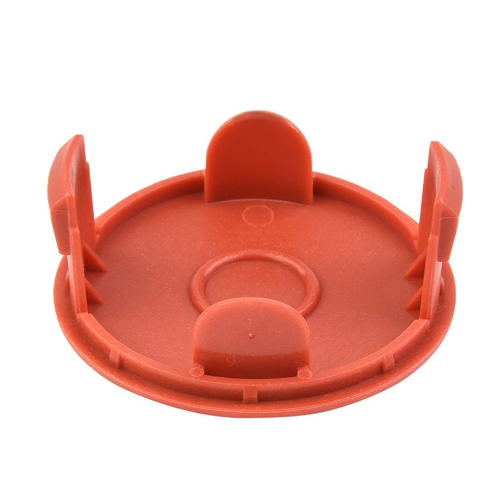 Grass Trimmer 1600A00DU0 Durable For ART 27+ 30+ 24+ For Bosch Grass Trimmer Solid Spool Cover Electric Grass Trimmers
Grass Trimmer 1600A00DU0 Durable For ART 27+ 30+ 24+ For Bosch Grass Trimmer Solid Spool Cover Electric Grass Trimmers