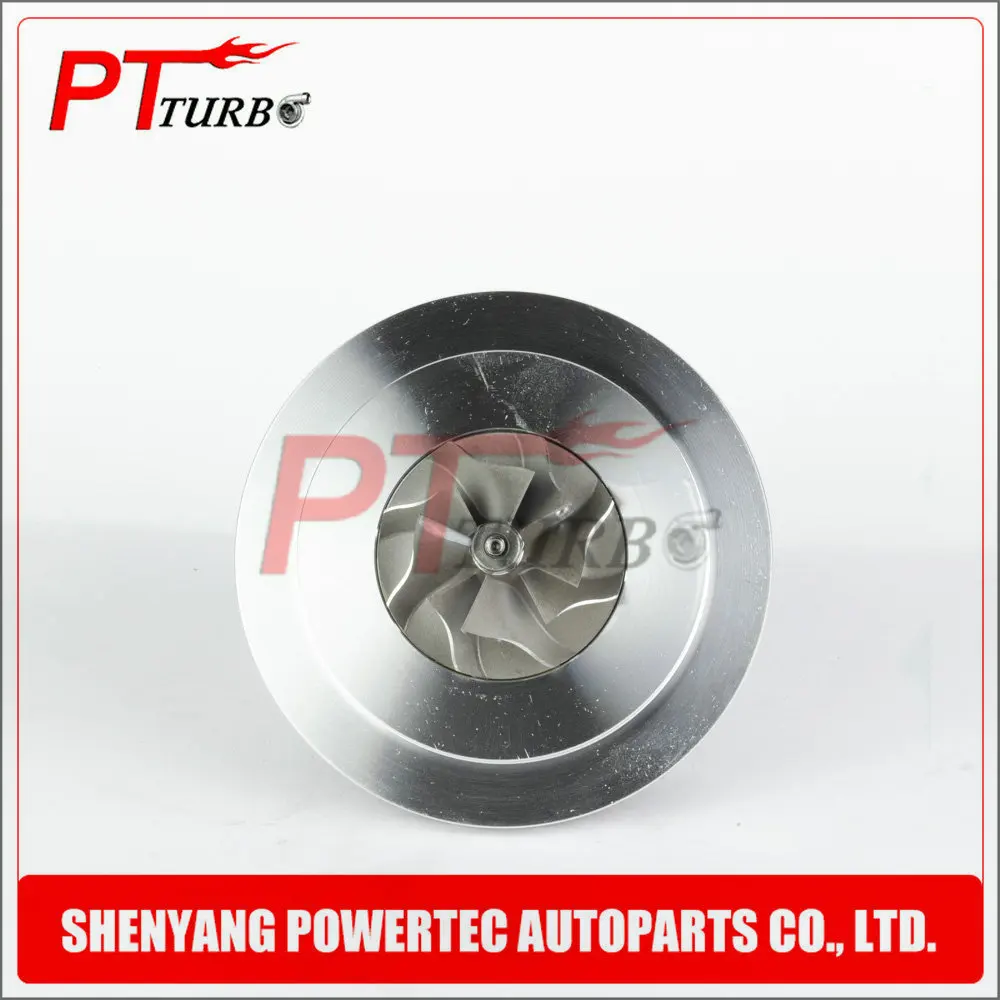 Turbo For Cars Core Chra 897373-7771 897373-7771 RHF5 For Isuzu D-MAX Warner 4JA1-T Balanced Turbo Charger Cartridge Engine
Turbo For Cars Core Chra 897373-7771 897373-7771 RHF5 For Isuzu D-MAX Warner 4JA1-T Balanced Turbo Charger Cartridge Engine