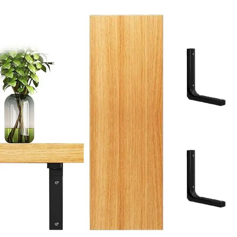 Floating Shelves For Wall Wall Mounted Floating Bathroom Shelf Rustic Wall Decor Wood Shelves For Bedroom Bathroom Living Room
Floating Shelves For Wall Wall Mounted Floating Bathroom Shelf Rustic Wall Decor Wood Shelves For Bedroom Bathroom Living Room