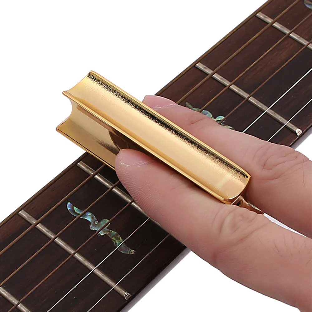 Portable Guitar Tonebar Guitar Hawaiian Slide Steel Tone Bar Dual Stick Hawaii Tone For Acoustic Electric Guitar Instruments
Portable Guitar Tonebar Guitar Hawaiian Slide Steel Tone Bar Dual Stick Hawaii Tone For Acoustic Electric Guitar Instruments