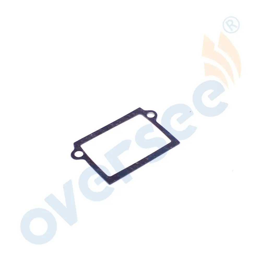 6F5-13621 Outboard Gasket, Valve Seat For Yamaha Outboard Engine 40hp Motor 6F5-13621-00;6F5-13621-A0,Parsun T36-04030101 
6F5-13621 Outboard Gasket, Valve Seat For Yamaha Outboard Engine 40hp Motor 6F5-13621-00;6F5-13621-A0,Parsun T36-04030101