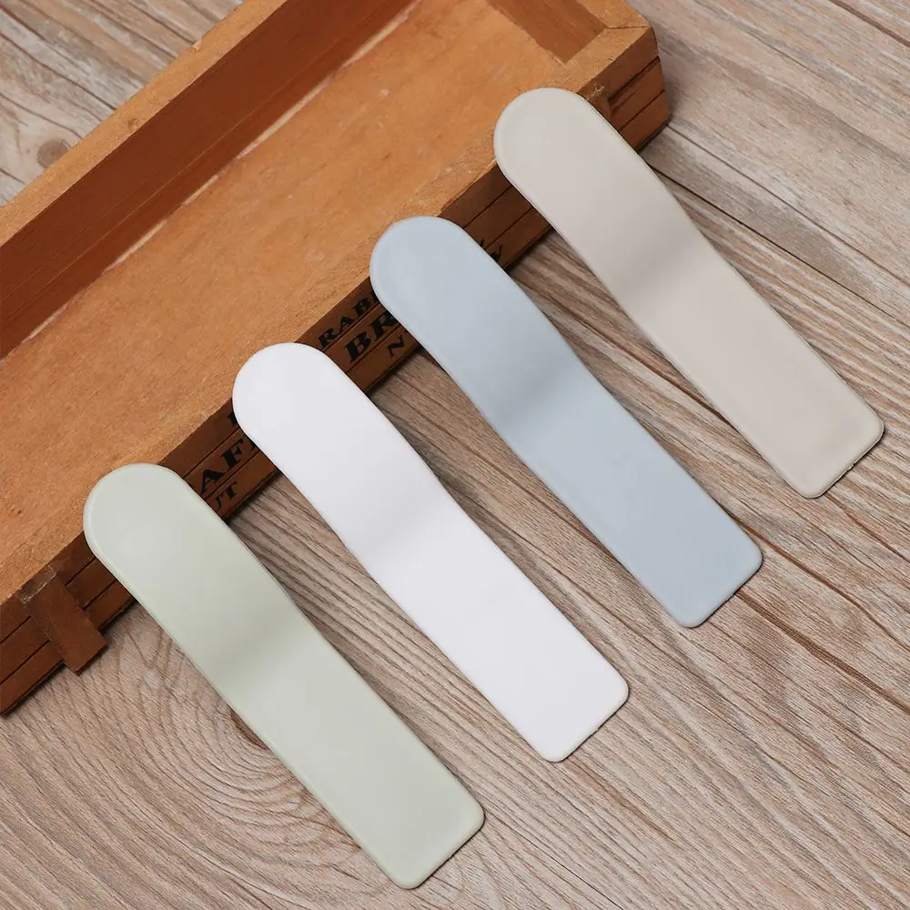 Hot 2 Pcs Toilet Seat Cover New Useful Convenient Avoid Touching Handle Toilet Seat Cover Lifter Flexible Bathroom Clean Suppies
Hot 2 Pcs Toilet Seat Cover New Useful Convenient Avoid Touching Handle Toilet Seat Cover Lifter Flexible Bathroom Clean Suppies