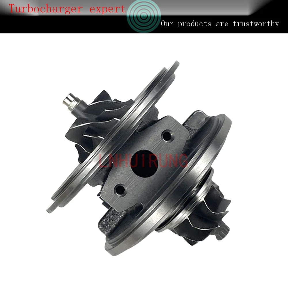 Картридж CHRA turbo RHV4-T39 8518204 8518204RS, Картридж Turbo для BMW 116d 218d 318d 418d X1 2,0 L F20 F21 sDrive16d E84 N47N
Картридж CHRA turbo RHV4-T39 8518204 8518204RS, Картридж Turbo для BMW 116d 218d 318d 418d X1 2,0 L F20 F21 sDrive16d E84 N47N