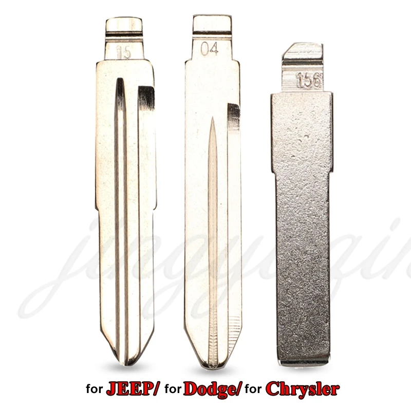 Jingyuqin металлический пустой флип KD полотно дистанционного ключа #04 #156 #15 для Chrysler 300C Jeep Dodge авто CY24 SIP22 лезвие ключа
Jingyuqin металлический пустой флип KD полотно дистанционного ключа #04 #156 #15 для Chrysler 300C Jeep Dodge авто CY24 SIP22 лезвие ключа