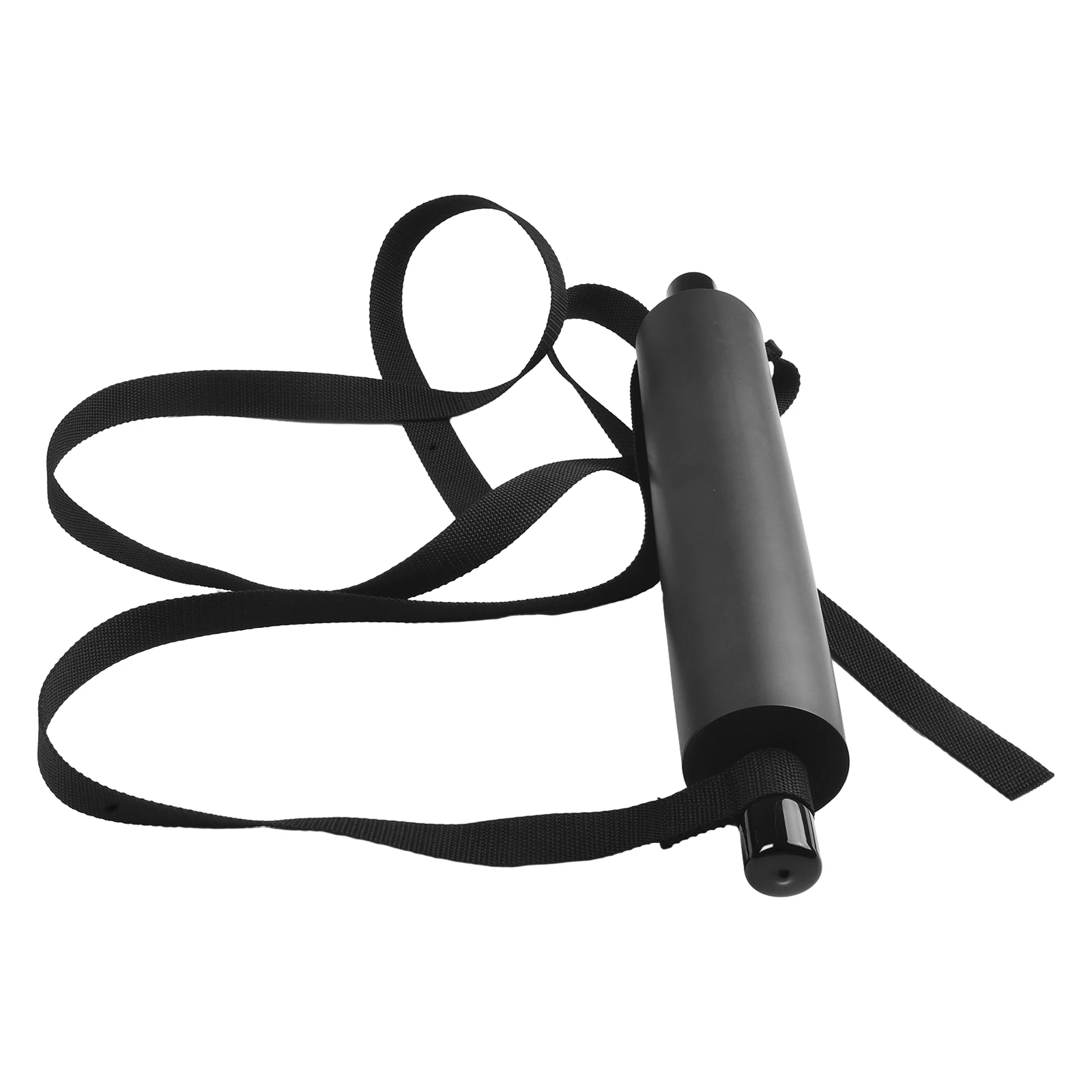 Portable Cushion Pedal Foam EVA Pedal For Kayak Paddle Board Surfboard 43cm Paddle Board Water Sports Boards Accessories
Portable Cushion Pedal Foam EVA Pedal For Kayak Paddle Board Surfboard 43cm Paddle Board Water Sports Boards Accessories