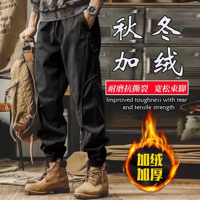 2023 Golf Pants Men's Luxury Brand winter Winter Golf Wear Men's Golf Clothing Casual New Pants High Quality Tennis 한국인 리뷰 많은 옷
2023 Golf Pants Men's Luxury Brand winter Winter Golf Wear Men's Golf Clothing Casual New Pants High Quality Tennis 한국인 리뷰 많은 옷