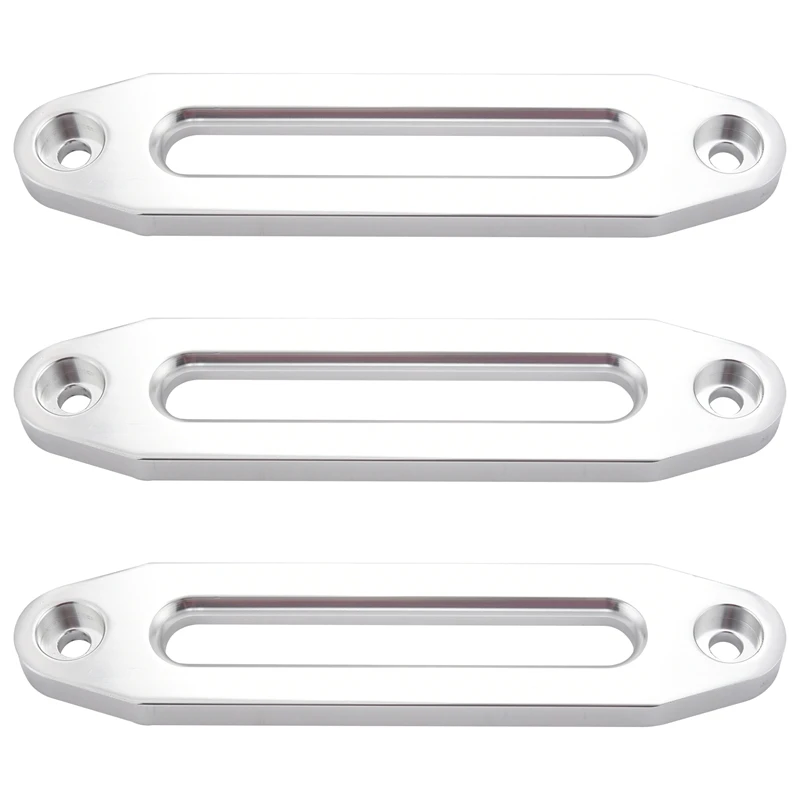 3X 12000Lbs Winch Fairlead Synthetic Winch Wire Rope Fairlead For Suv Atv Utv Universal Towing Ropes Automotive
3X 12000Lbs Winch Fairlead Synthetic Winch Wire Rope Fairlead For Suv Atv Utv Universal Towing Ropes Automotive