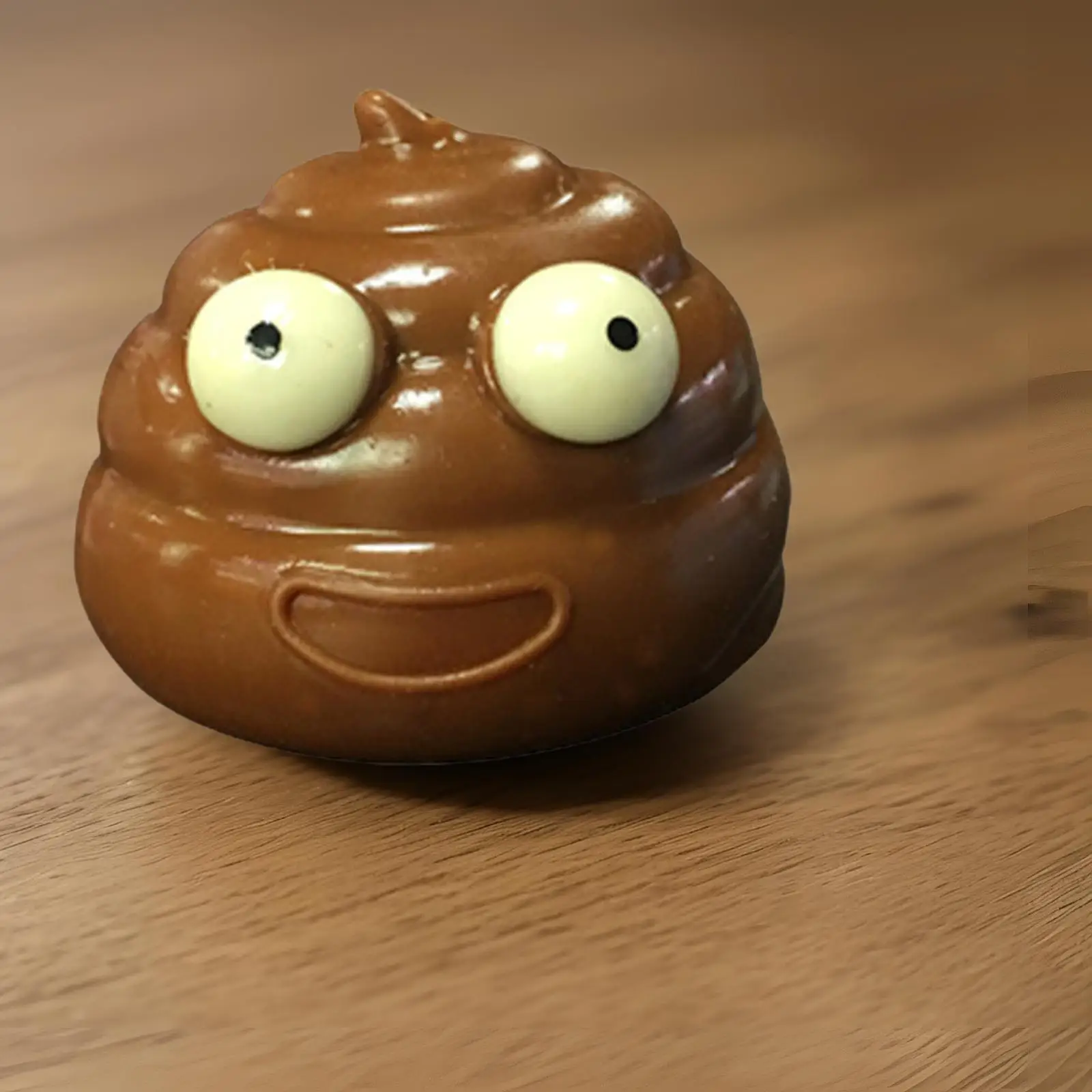 Эластичные игрушки, забавные смешные игрушки для снятия эмоций и раздражения скуки, бриллиантовые сувениры для детей и взрослых, для успокоения и расслабления
Эластичные игрушки, забавные смешные игрушки для снятия эмоций и раздражения скуки, бриллиантовые сувениры для детей и взрослых, для успокоения и расслабления