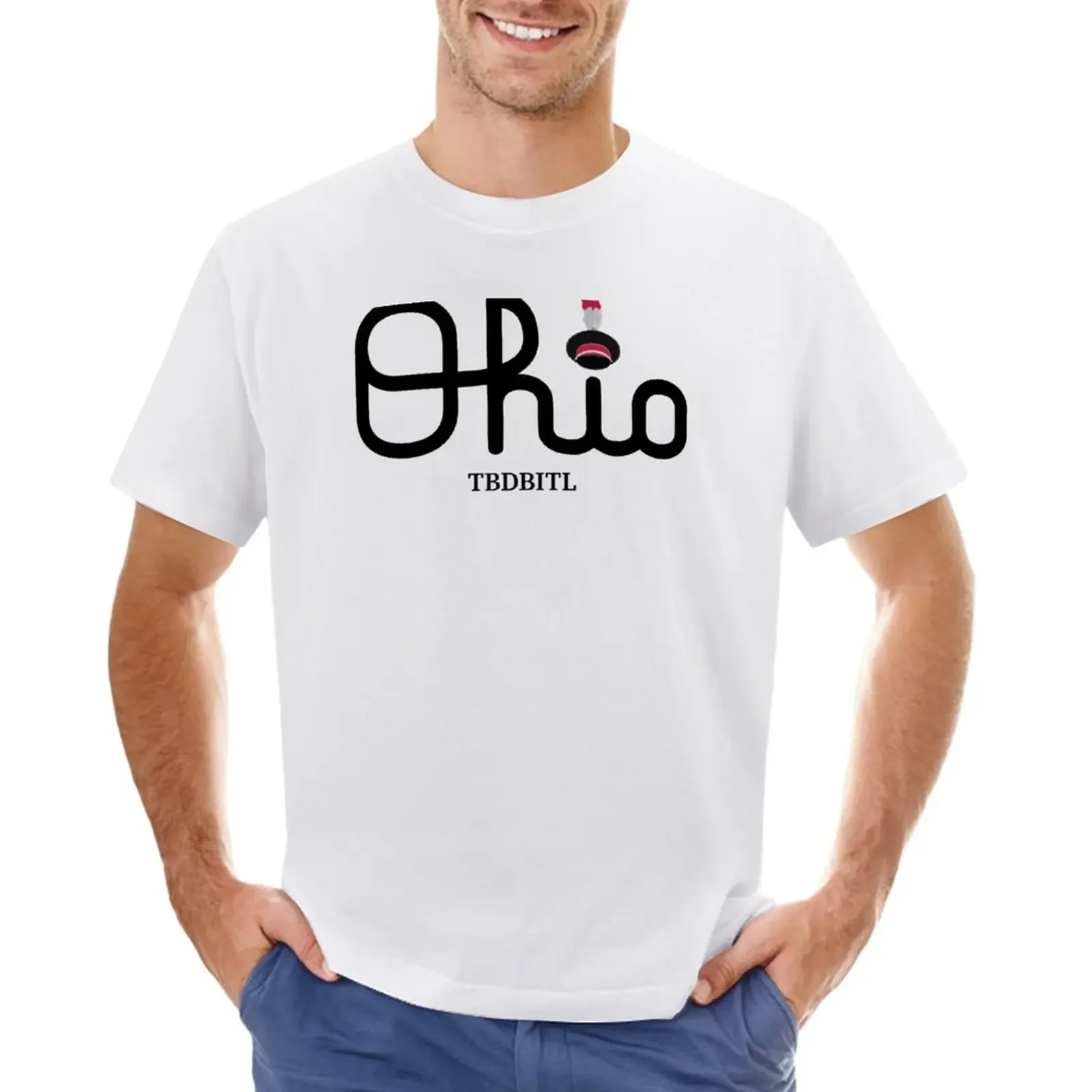 Band Hat Dotting i T-Shirt vintage clothes hippie clothes animal prinfor boys quick drying heavy weight t shirts for men
Band Hat Dotting i T-Shirt vintage clothes hippie clothes animal prinfor boys quick drying heavy weight t shirts for men