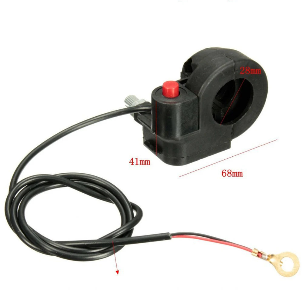 Mini Motorcycle Throttle grip ATV Parts Quad Bike Replacement Rubber Scooter Stop Switch 47cc 49cc Accelerator
Mini Motorcycle Throttle grip ATV Parts Quad Bike Replacement Rubber Scooter Stop Switch 47cc 49cc Accelerator