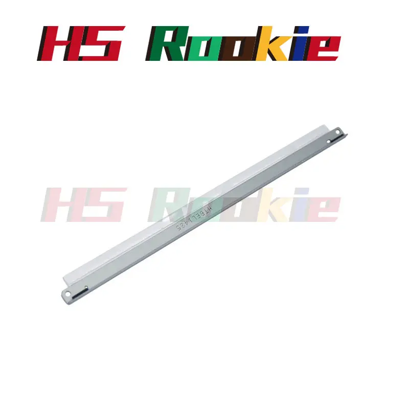 5 шт., лезвия для чистки драмбана Kyocera FS 1035 1030 1120 1128 1370 2810 920 720 1135 1016 1028 P2035 1110 1024 1100
5 шт., лезвия для чистки драмбана Kyocera FS 1035 1030 1120 1128 1370 2810 920 720 1135 1016 1028 P2035 1110 1024 1100