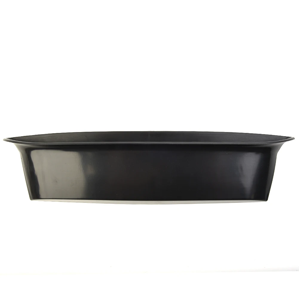 Durable Storage Box Parts For Jeep Wrangler JK Passenger Vehicle 2011-2017 ABS Plastic Anti-Skid Handle Grab Inner
Durable Storage Box Parts For Jeep Wrangler JK Passenger Vehicle 2011-2017 ABS Plastic Anti-Skid Handle Grab Inner