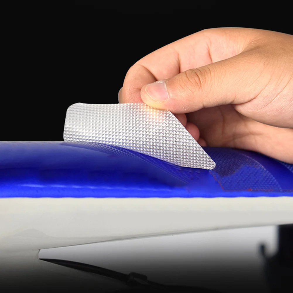 Durable High quality Bike Frame Protection Film Protector Road bike Skateboards Stickers Transparent Anti-scratch Bicycle
Durable High quality Bike Frame Protection Film Protector Road bike Skateboards Stickers Transparent Anti-scratch Bicycle
