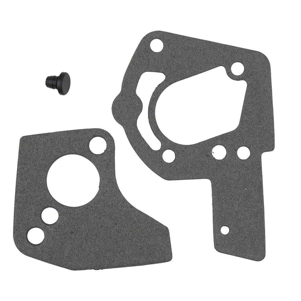 Improve Fuel Delivery and Performance with a High Quality Carburetor for 5HP 5 5HP Engines Easy Installation
Improve Fuel Delivery and Performance with a High Quality Carburetor for 5HP 5 5HP Engines Easy Installation