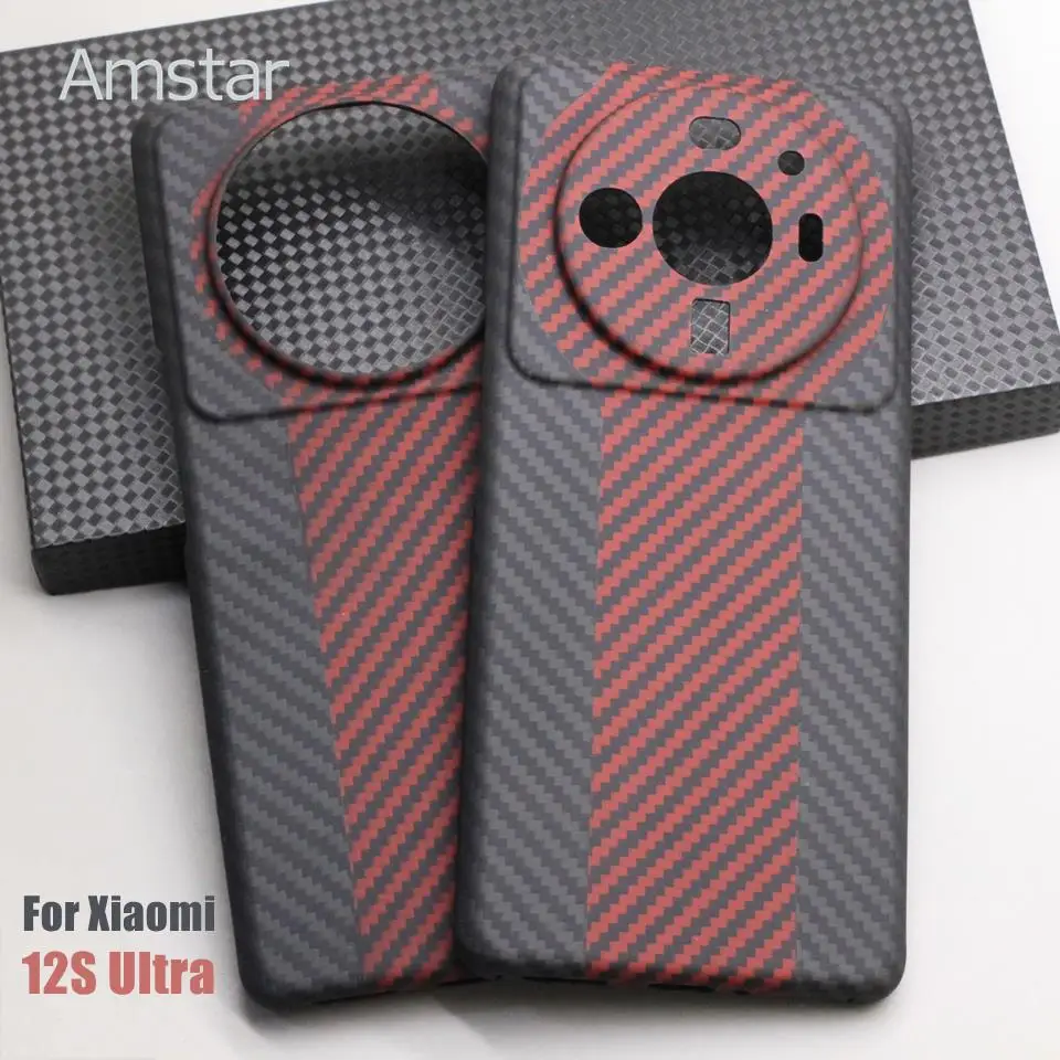 Многоцветный чехол Amstar из углеродного волокна для Xiaomi 12S, ультратонкие противоударные высококачественные ультратонкие чехлы из арамидного волокна Mi 12S
Многоцветный чехол Amstar из углеродного волокна для Xiaomi 12S, ультратонкие противоударные высококачественные ультратонкие чехлы из арамидного волокна Mi 12S