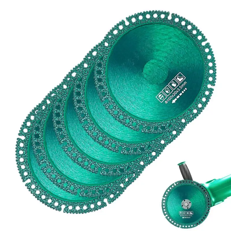 Stripping Wheel Precise Cutting Quiet Composite Discs Smooth Cutting Products For Marble Color Steel Tile Tile Rock Plate
Stripping Wheel Precise Cutting Quiet Composite Discs Smooth Cutting Products For Marble Color Steel Tile Tile Rock Plate