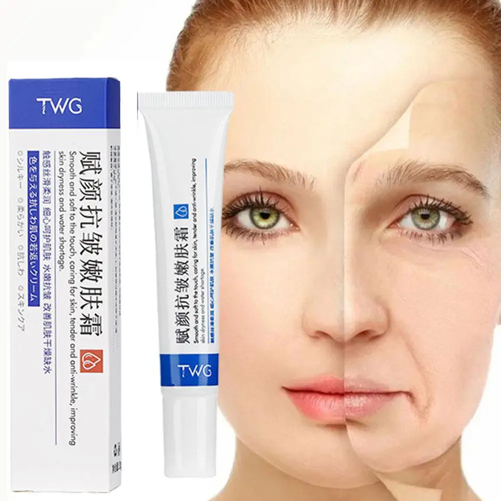 

Effective Whitening Freckles Cream Remove Dark Spots Improve Dullness Anti-Pigmentation Fast Fade Care Brighten