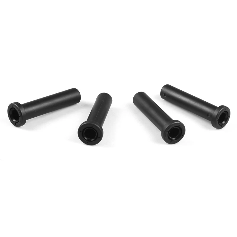 5436973 Control A Arm Long Bushing Replacement For Polaris RZR 570 800, Sportsman 300, Scrambler 500, 40PCS
5436973 Control A Arm Long Bushing Replacement For Polaris RZR 570 800, Sportsman 300, Scrambler 500, 40PCS
