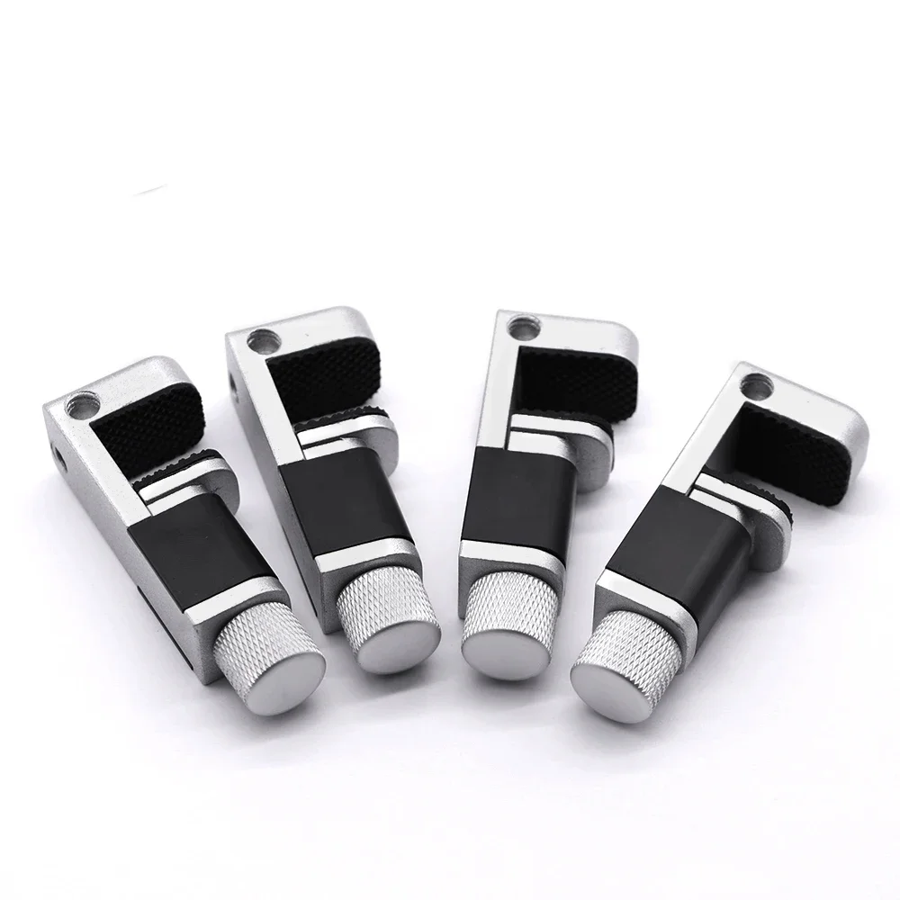 4Pcs/8Pcs Universal Clamp Holder Adjustable Metal Clip for Mobile Phone Repair Tools LCD Display Screen Fastening Clip
4Pcs/8Pcs Universal Clamp Holder Adjustable Metal Clip for Mobile Phone Repair Tools LCD Display Screen Fastening Clip