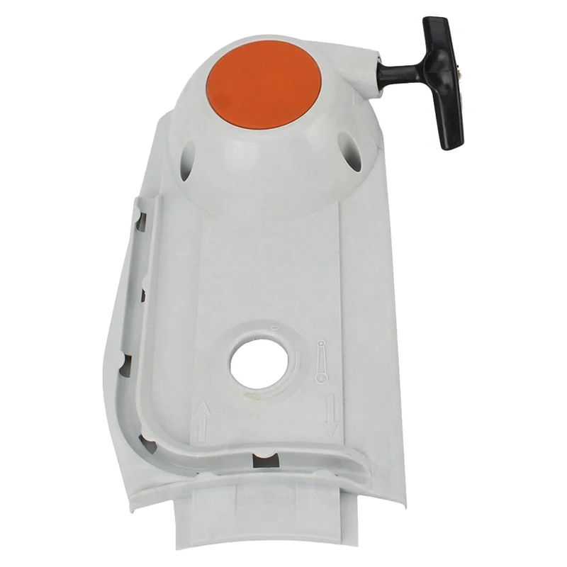 Стартер в сборе, стартер, ручной съемник, Тяговая пластина для Stihl TS700, тяговый стартер 42241900306
Стартер в сборе, стартер, ручной съемник, Тяговая пластина для Stihl TS700, тяговый стартер 42241900306