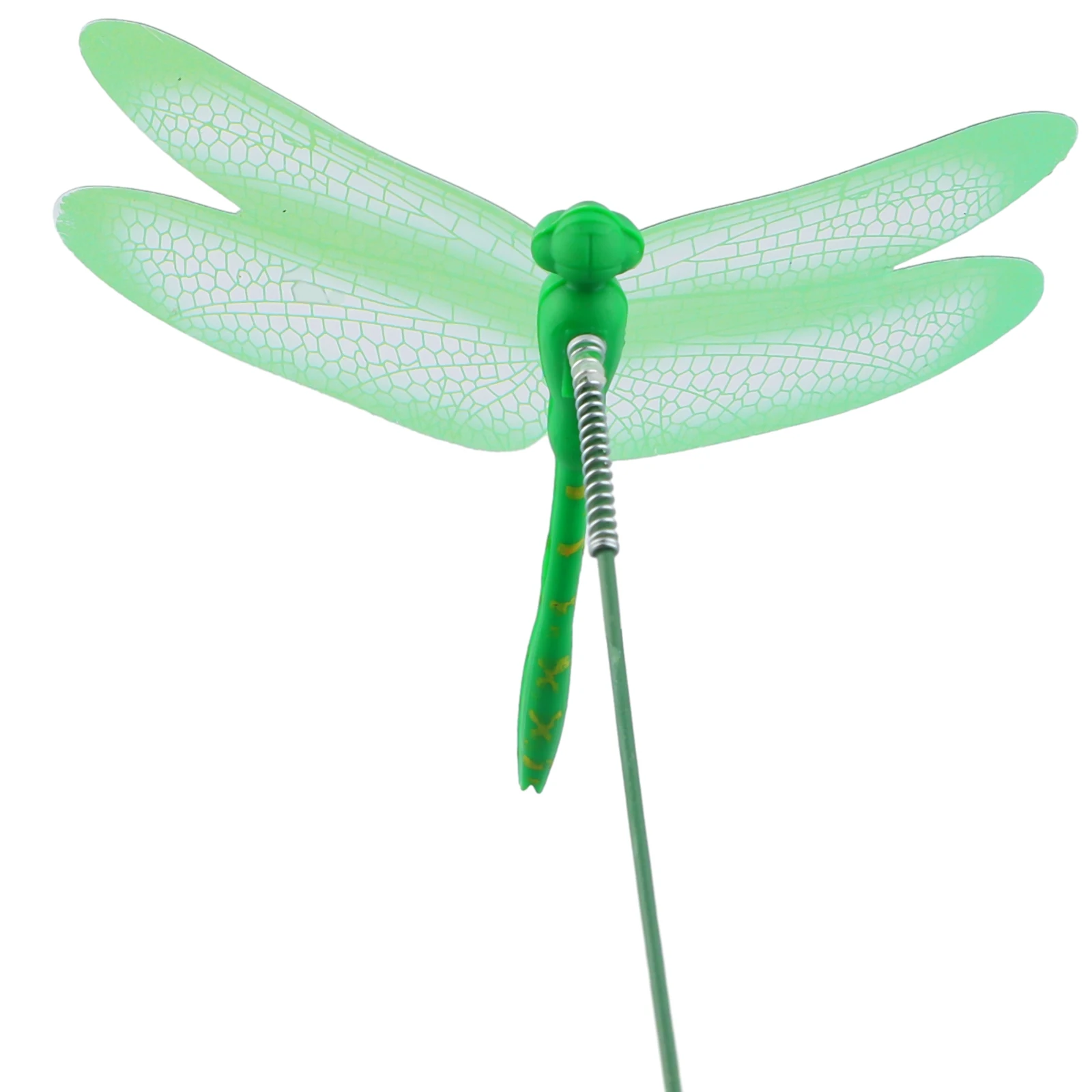 Decorate Dragonfly Flower Arrangement Flower Pot/bed/garden Living Room And Bedroom Background Wall Decoration
Decorate Dragonfly Flower Arrangement Flower Pot/bed/garden Living Room And Bedroom Background Wall Decoration