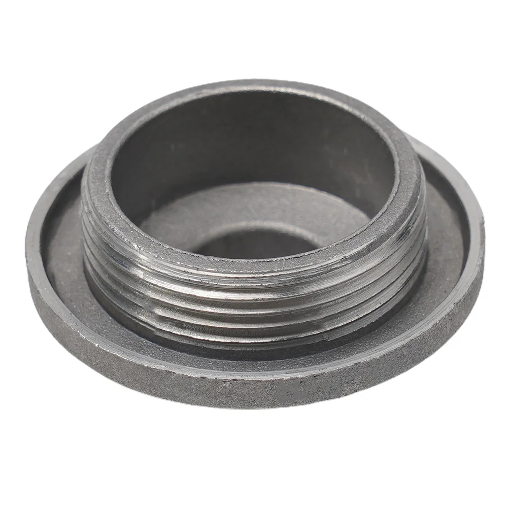 1set For GY6 125/150 50cc To 150cc Aluminum & Rubber Drain Screw Engine Parts Oil Filter Plug Moped Brand New High Grade
1set For GY6 125/150 50cc To 150cc Aluminum & Rubber Drain Screw Engine Parts Oil Filter Plug Moped Brand New High Grade