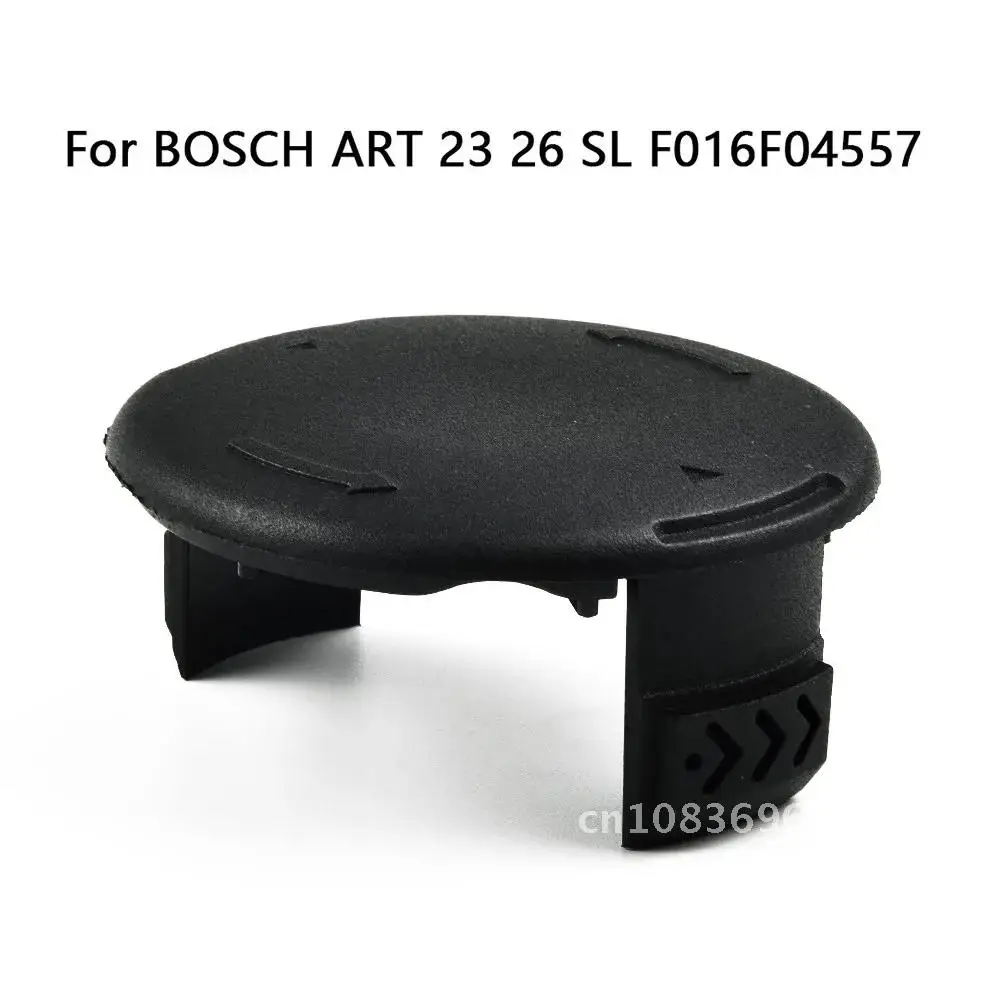 Cover Spool Trimmer For BOSCH ART 23 26 SL Strimmer Line Cap Base F016F04557 Garden Repair Tools Lawn Mower Trimmer Supplies
Cover Spool Trimmer For BOSCH ART 23 26 SL Strimmer Line Cap Base F016F04557 Garden Repair Tools Lawn Mower Trimmer Supplies