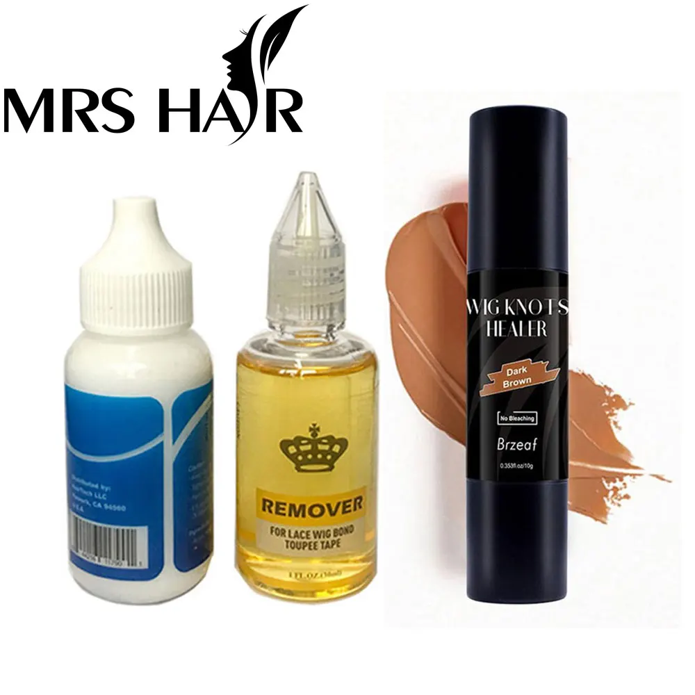 lace tint stick wig with bond Wig glue waterproof wax stick and lace tint lace wig glue wax stick men's toupee wig glue
lace tint stick wig with bond Wig glue waterproof wax stick and lace tint lace wig glue wax stick men's toupee wig glue