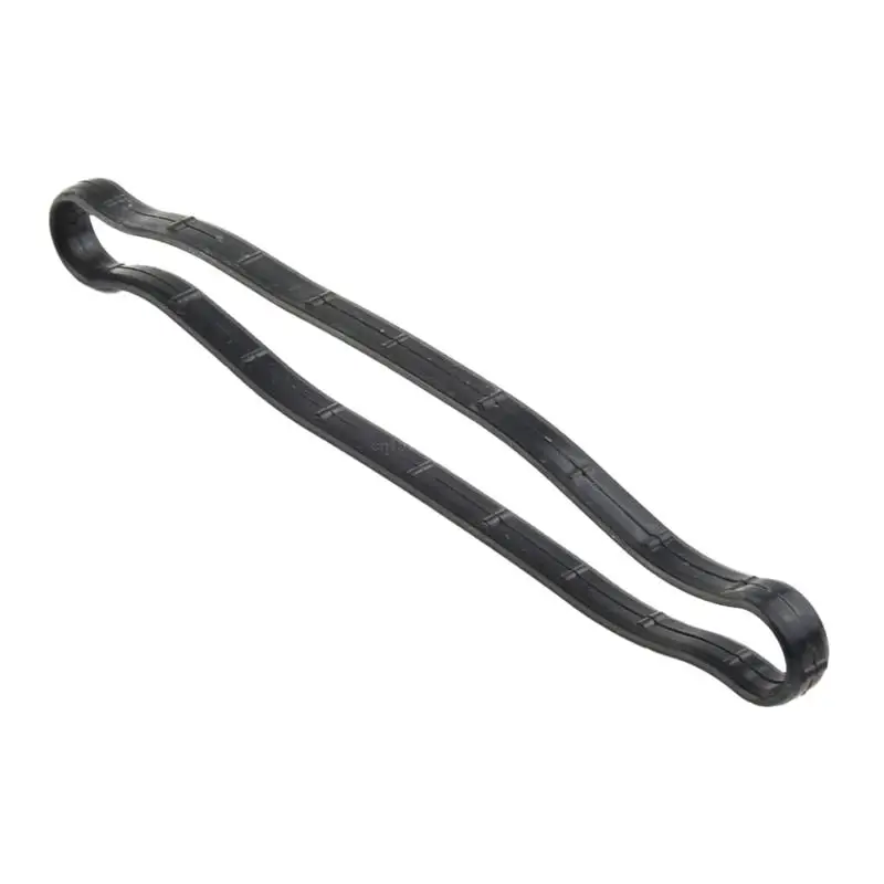 Durable Engine Gasket Replaces 224422GGB0 Easy Installation Reliable Performances fit for 2.0L 2.4L Engines
Durable Engine Gasket Replaces 224422GGB0 Easy Installation Reliable Performances fit for 2.0L 2.4L Engines