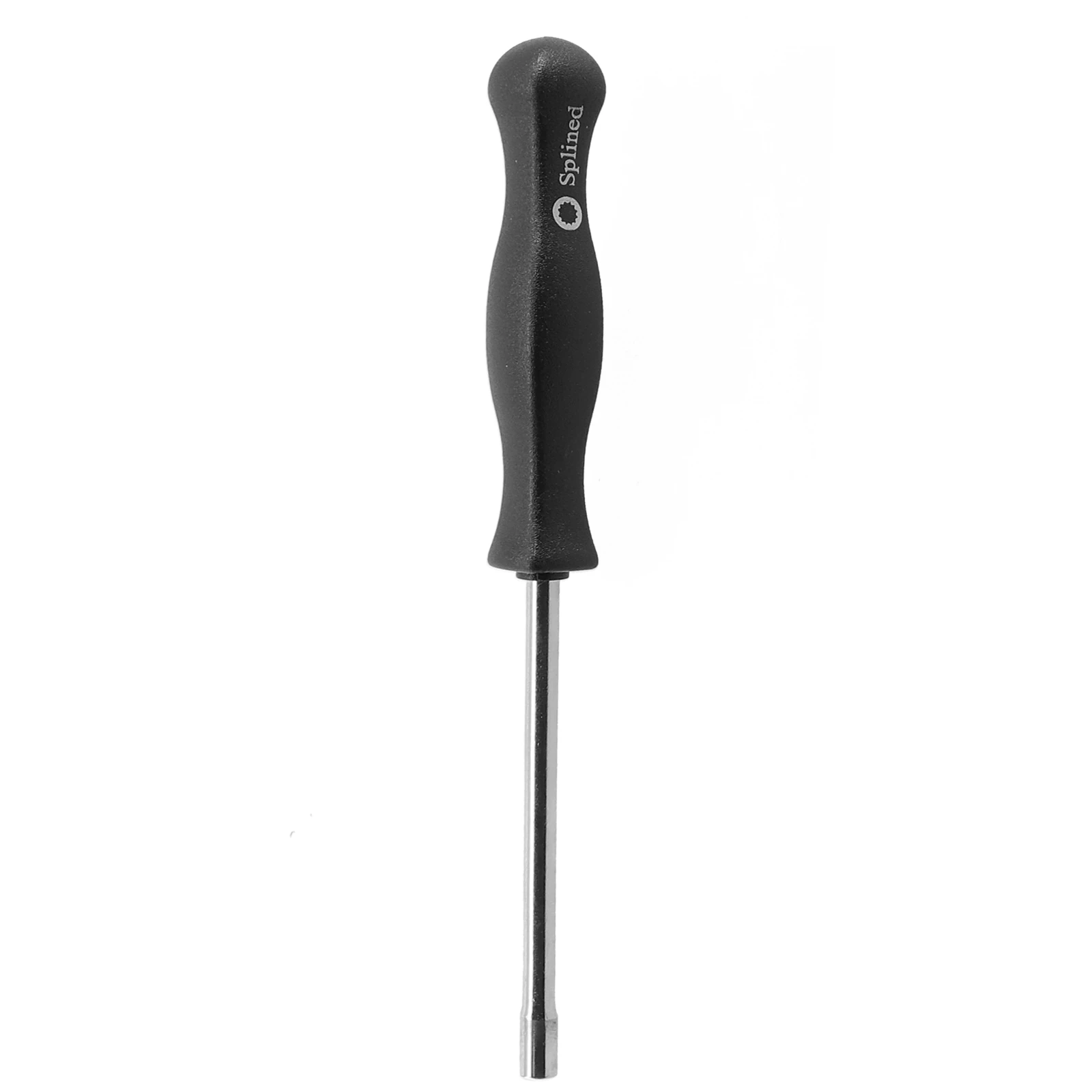 2PCS Professional Carburetor Adjustment Tool Screwdriver 21-Teeth Splined + A-Circle Carburetor Carb Adjustment Hand Tool
2PCS Professional Carburetor Adjustment Tool Screwdriver 21-Teeth Splined + A-Circle Carburetor Carb Adjustment Hand Tool