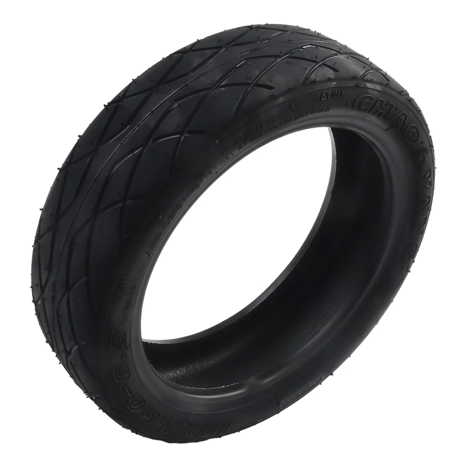 Pratical Durable High Quality Nice Portable Tire Tyre 233x233x68mm About 590g Black Gas Nozzle Rubber Tubeless
Pratical Durable High Quality Nice Portable Tire Tyre 233x233x68mm About 590g Black Gas Nozzle Rubber Tubeless