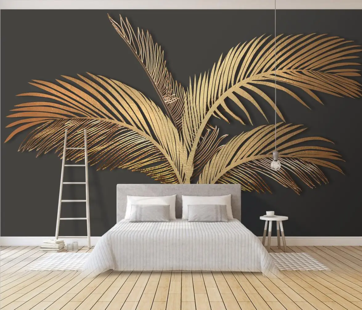 Custom Photo Wallpaper 3D Mural wallpapers for living room Bedroom Background wall Painting Papel De Parede 3D house decor
Custom Photo Wallpaper 3D Mural wallpapers for living room Bedroom Background wall Painting Papel De Parede 3D house decor