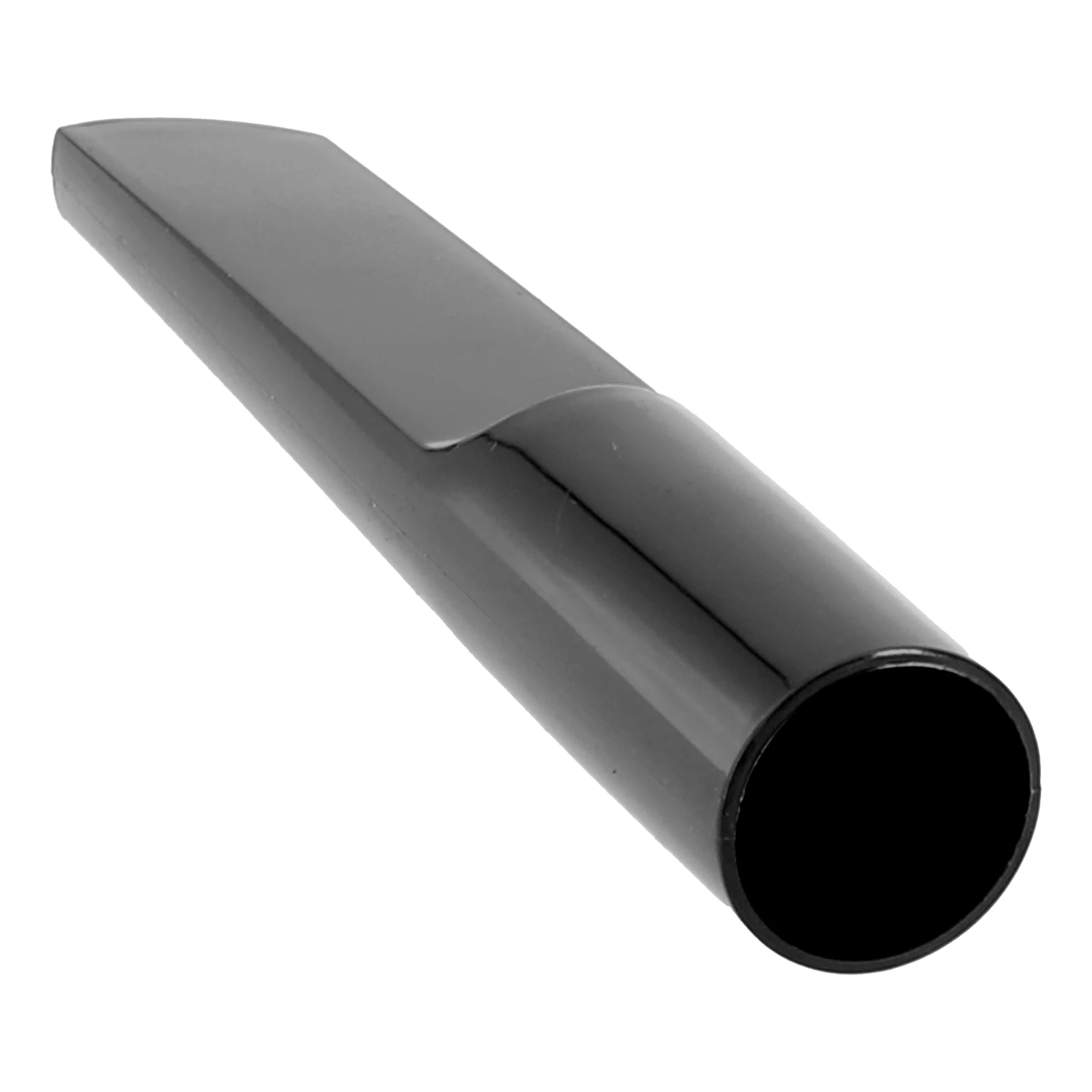 Black Corner nook 190mm Replacement Vacuum Crevice Repair Parts Spare 32mm inner diameter Tools Accessories Durable
Black Corner nook 190mm Replacement Vacuum Crevice Repair Parts Spare 32mm inner diameter Tools Accessories Durable