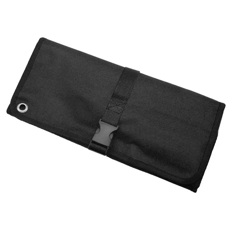 Pocket Tool Roll Holder Tool Roll Up Pouch With 10 Pockets Pocket Tool Roll Organizer Motorcycle Tool Bag Roll Pouch For Roll Up
Pocket Tool Roll Holder Tool Roll Up Pouch With 10 Pockets Pocket Tool Roll Organizer Motorcycle Tool Bag Roll Pouch For Roll Up