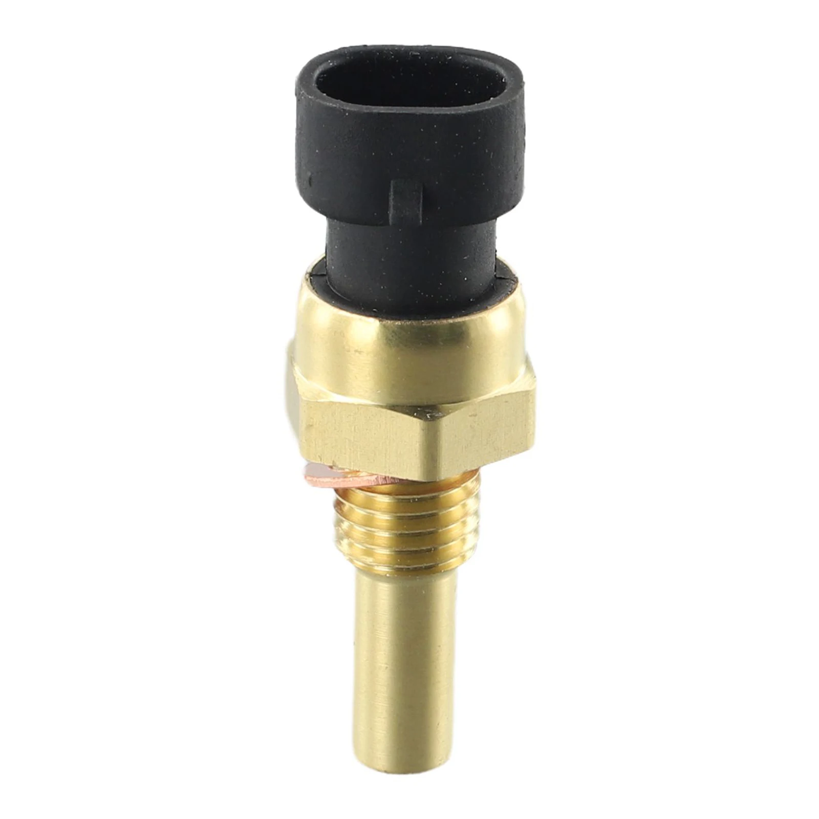 Accessories Temperature Sensor 213-4514 2134333 Coolant Temperature Sensor For Cadillac For Chevrolet Brand New
Accessories Temperature Sensor 213-4514 2134333 Coolant Temperature Sensor For Cadillac For Chevrolet Brand New