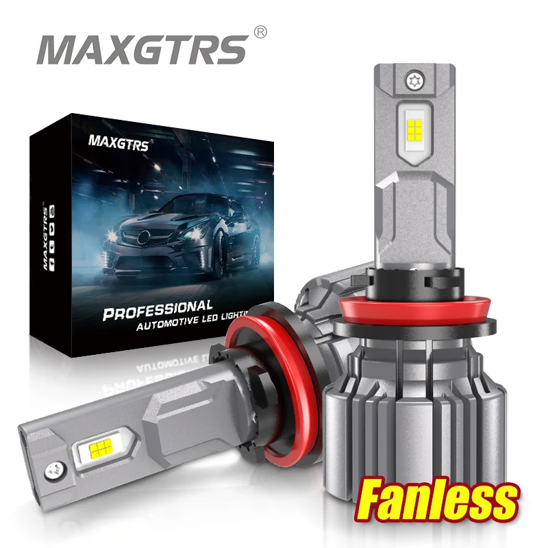 2xS6 H8 H11 HB4 9006 Fanless Led Bulb Fog Light 70W H7 H4 9005 HB3 Double Copper Dissipation Canbus 12V 6500K Auto Led Headlight
2xS6 H8 H11 HB4 9006 Fanless Led Bulb Fog Light 70W H7 H4 9005 HB3 Double Copper Dissipation Canbus 12V 6500K Auto Led Headlight