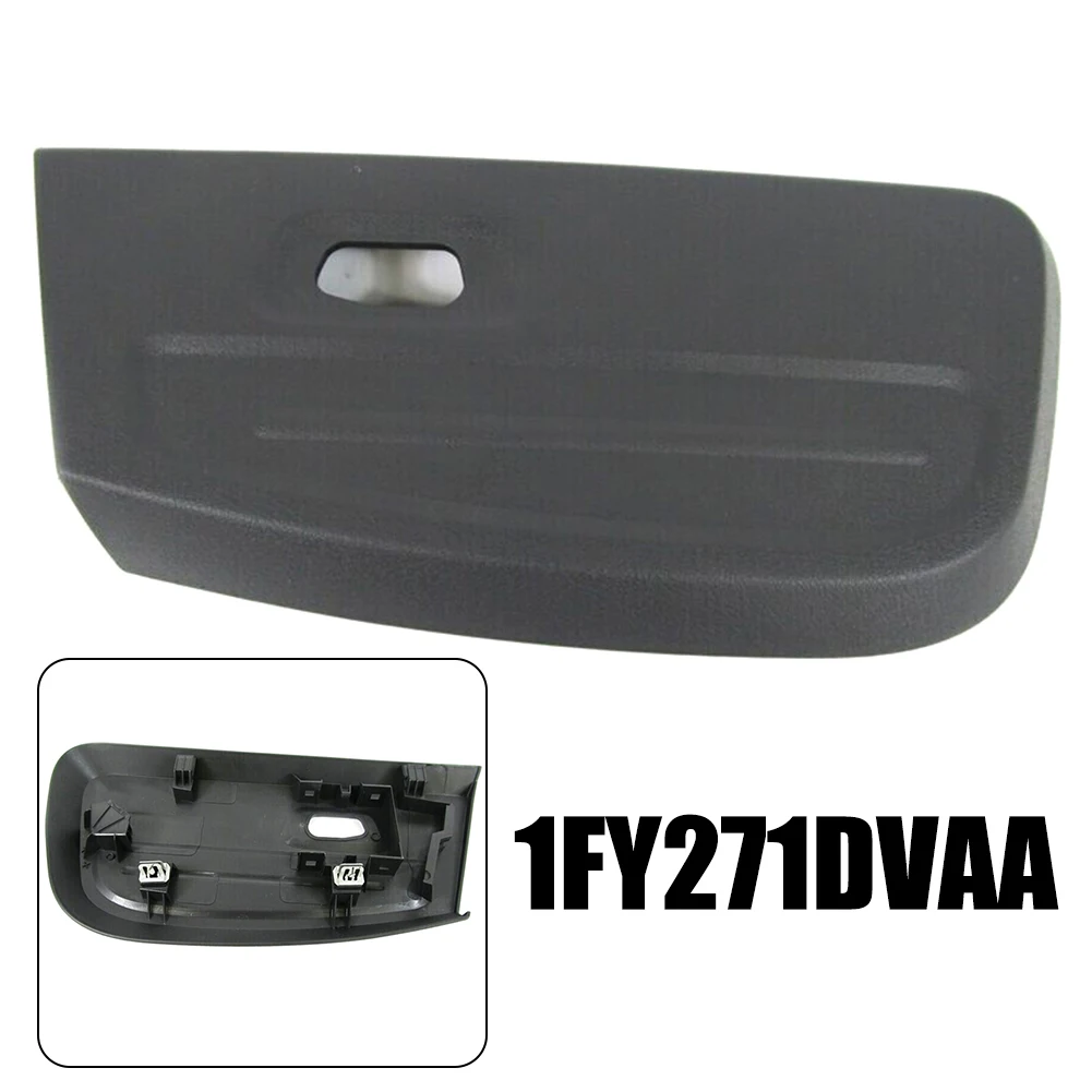 Car Front Left Seating Shield Trim Panel Fits For Dodge Nitro 2007-2009 Automobiles Engine Accessories 1FY271DVAA
Car Front Left Seating Shield Trim Panel Fits For Dodge Nitro 2007-2009 Automobiles Engine Accessories 1FY271DVAA