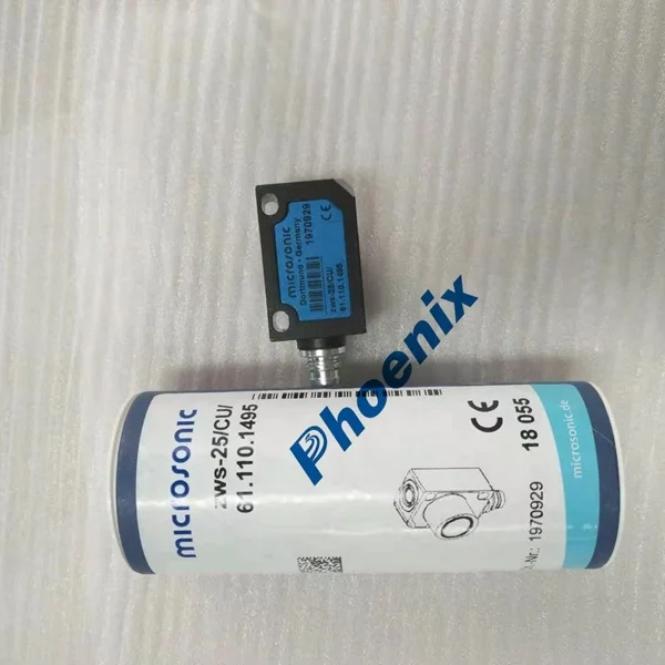 61.110.1495 High Quality Original New Sensor SM102 CD102 Printing Machine Parts XL105 CX102 CD102 SM102 CD74
61.110.1495 High Quality Original New Sensor SM102 CD102 Printing Machine Parts XL105 CX102 CD102 SM102 CD74