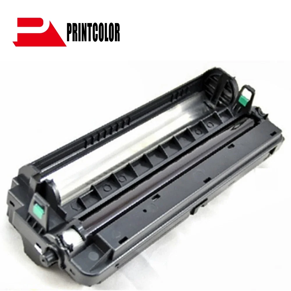 New compatible KX-FAD412A/FAD416E Drum Unit for Panasonic KX MB1900 MB2000 MB2010 MB2020 MB2025 MB2030 MB2051 MB2061 Drum Unit
New compatible KX-FAD412A/FAD416E Drum Unit for Panasonic KX MB1900 MB2000 MB2010 MB2020 MB2025 MB2030 MB2051 MB2061 Drum Unit