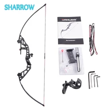 1Set Archery Straight Bow Recurve Bow 30-50lbs Adjustable Right Hand Hunting Bow for Outdoor Sports Shooting Training Equipment
1Set Archery Straight Bow Recurve Bow 30-50lbs Adjustable Right Hand Hunting Bow for Outdoor Sports Shooting Training Equipment